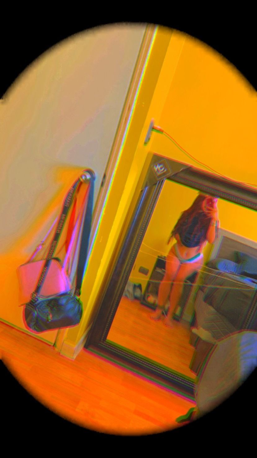 vanniaa OnlyFans profile picture