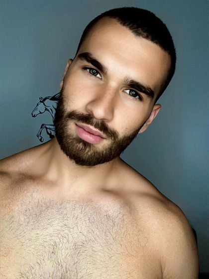 damonking01 OnlyFans picture