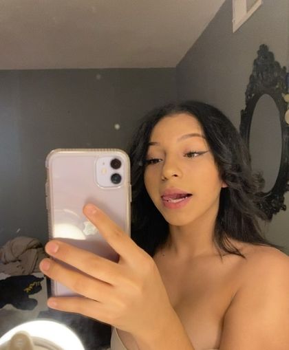 remymendez OnlyFans picture