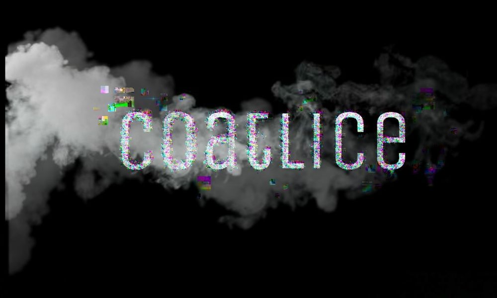 coatlice OnlyFans profile picture