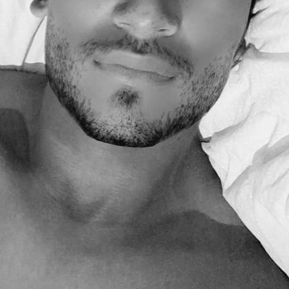 anthonysins OnlyFans picture