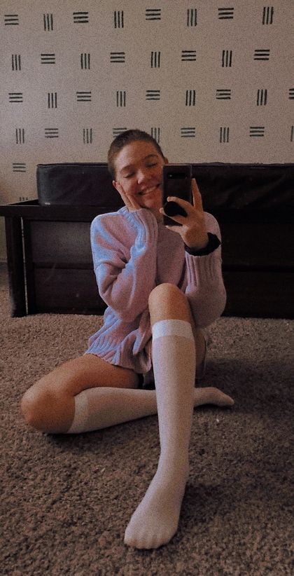 kiefkt OnlyFans picture