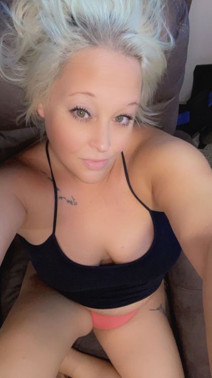 christinerenee78 OnlyFans picture