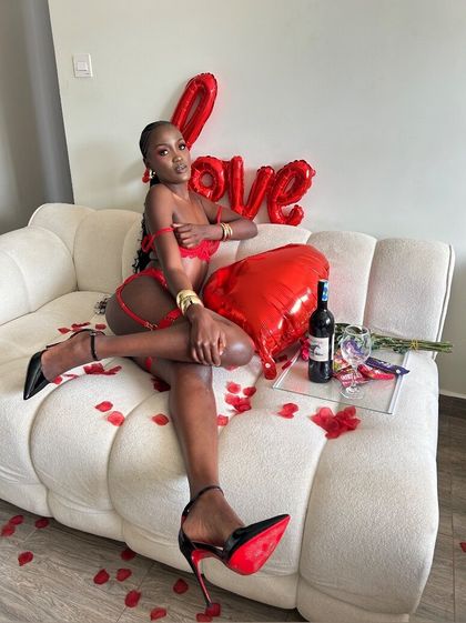 zendayacasting OnlyFans picture