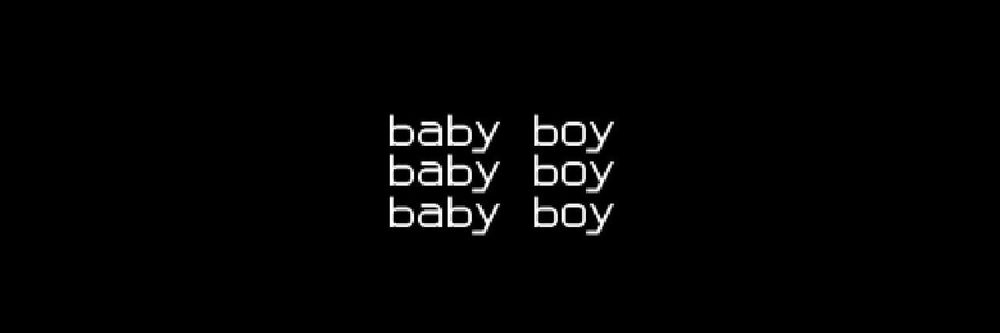 littlefxckbunny OnlyFans profile picture