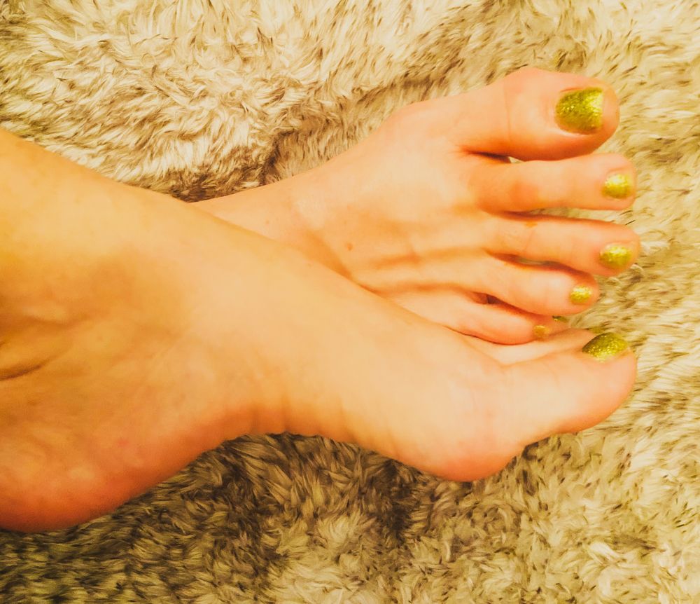 u213924488 OnlyFans profile picture