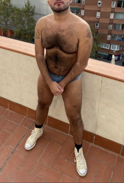 kanarbcn OnlyFans picture