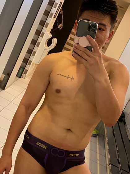 speedos20 OnlyFans picture