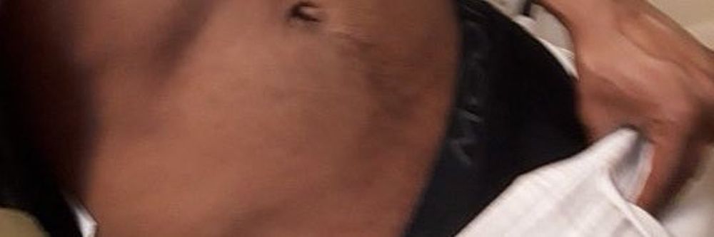 rahchavez OnlyFans profile picture