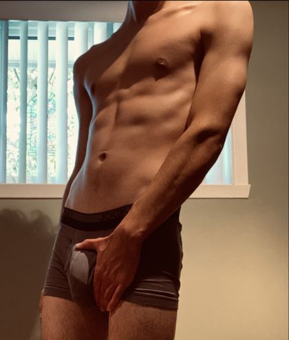 dowdyish OnlyFans picture