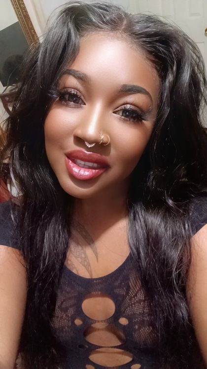 bajanbeauty2990 OnlyFans picture