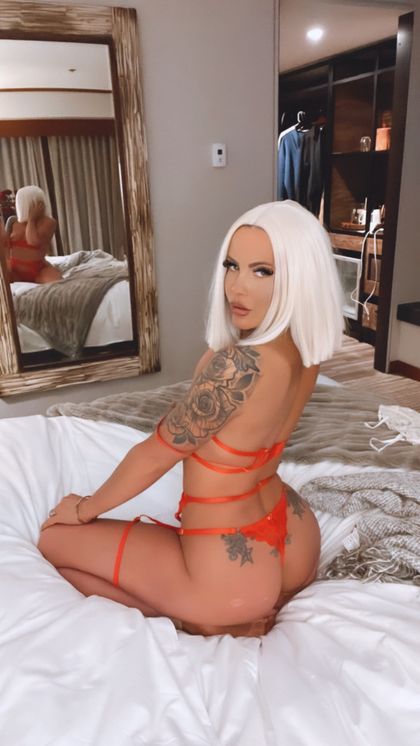 meltheminxxx OnlyFans picture