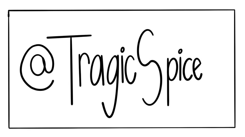 tragicspice OnlyFans profile picture