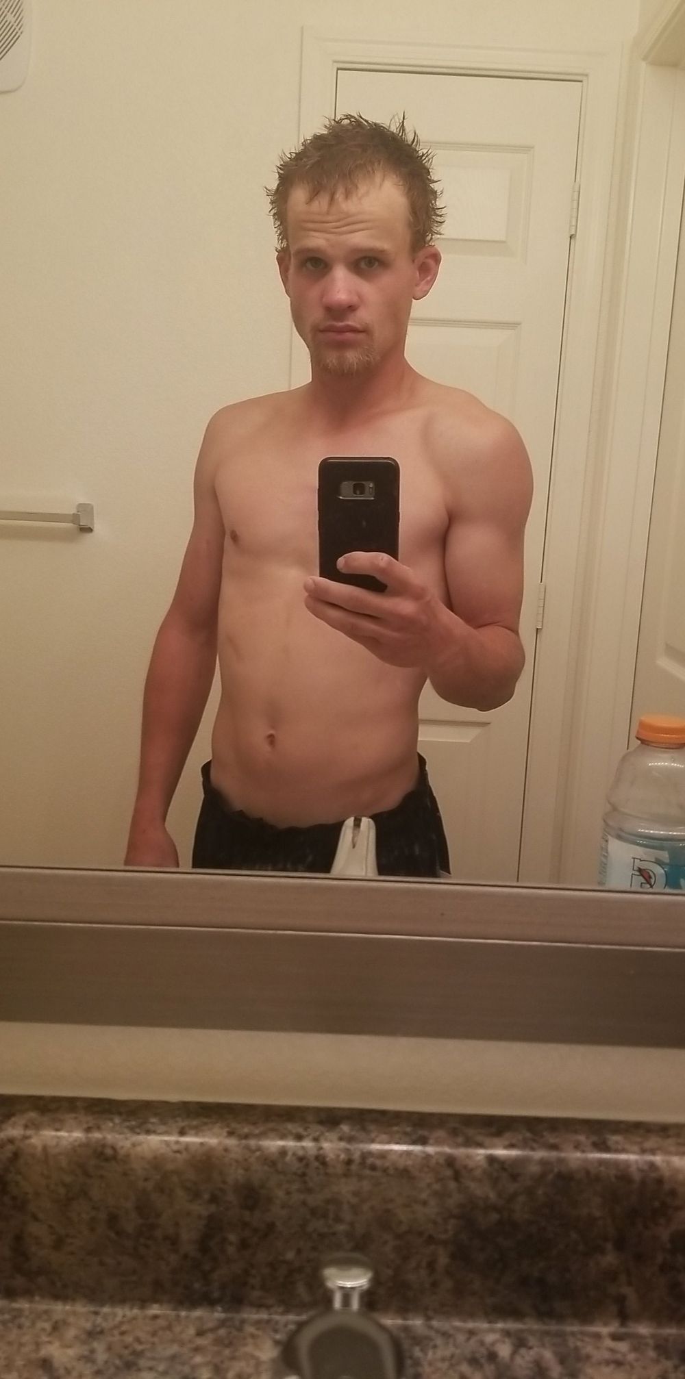 u119034571 OnlyFans profile picture