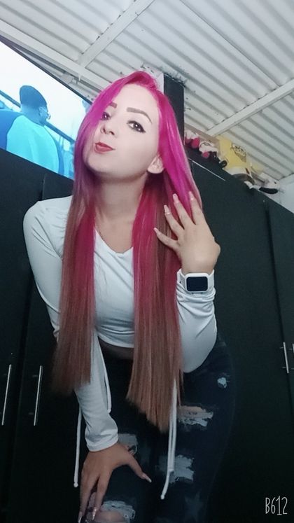 dulcetjml OnlyFans picture