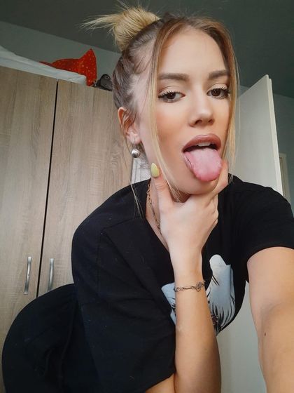 barbiedolldani OnlyFans picture
