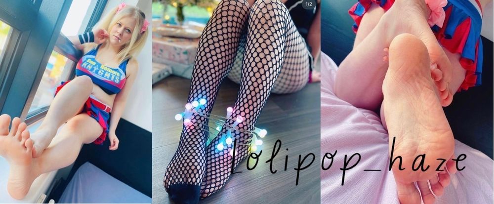 lolipop_haze OnlyFans profile picture