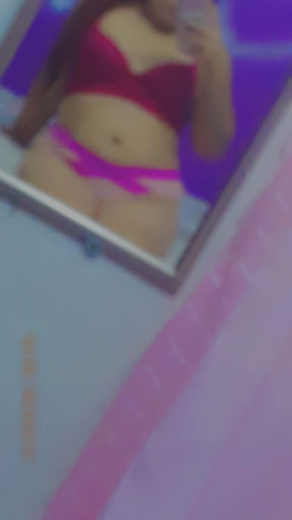 831_aradia OnlyFans picture