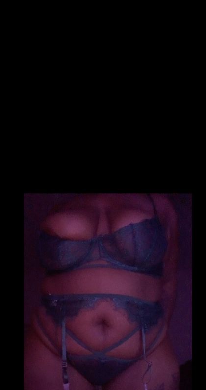 rainbowfruit5 OnlyFans picture