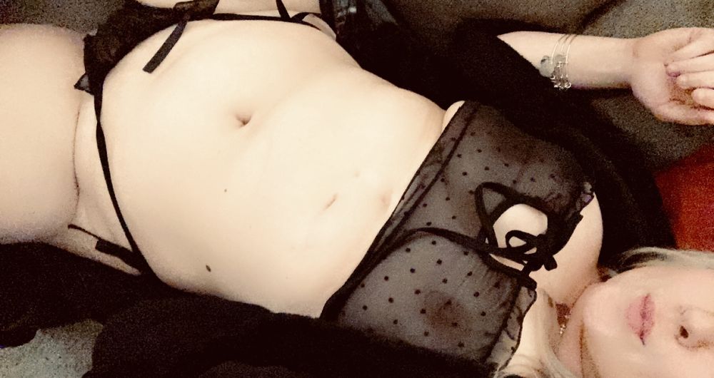 britnianne OnlyFans profile picture