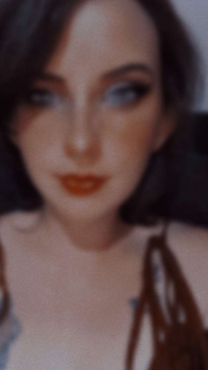 fybitchitssam OnlyFans picture
