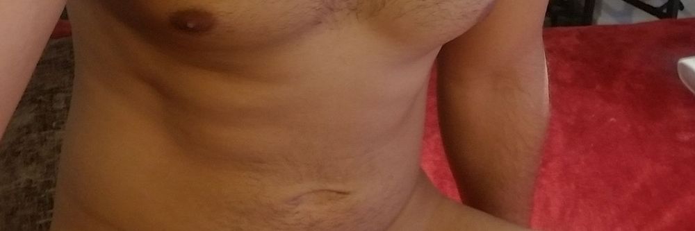 antonioivorynla OnlyFans profile picture