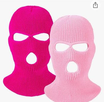 honey.kayy OnlyFans - Free Trial - Photos - Socials FansMetrics