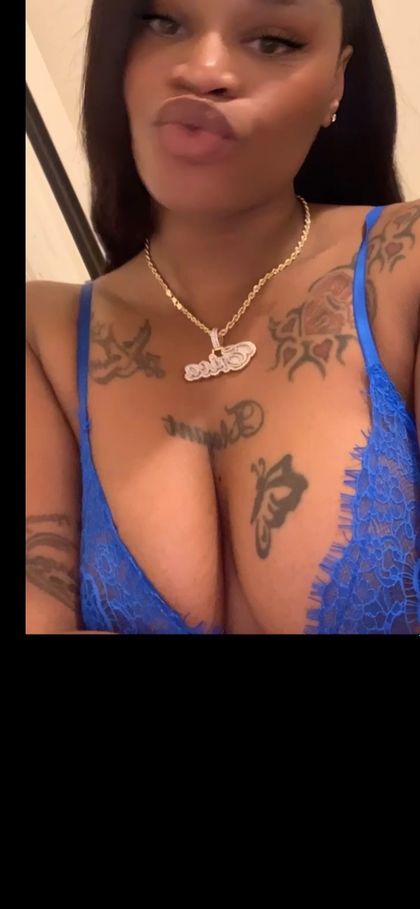 oneemarie OnlyFans picture