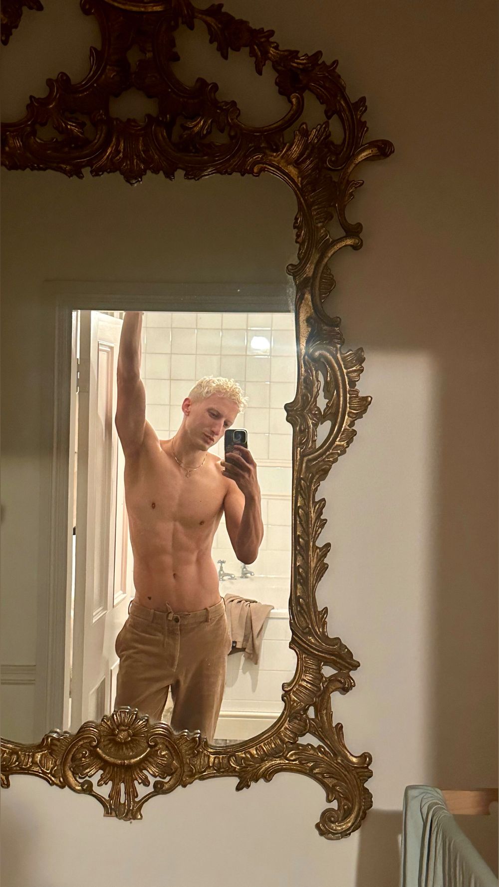 wildeqt OnlyFans profile picture
