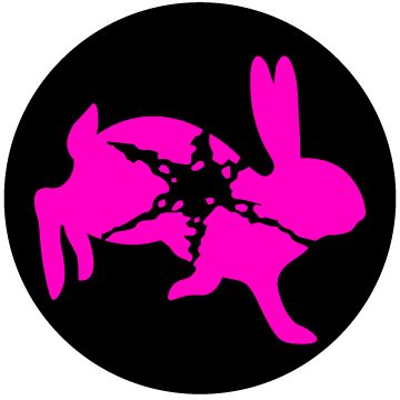 bumpbunny OnlyFans picture