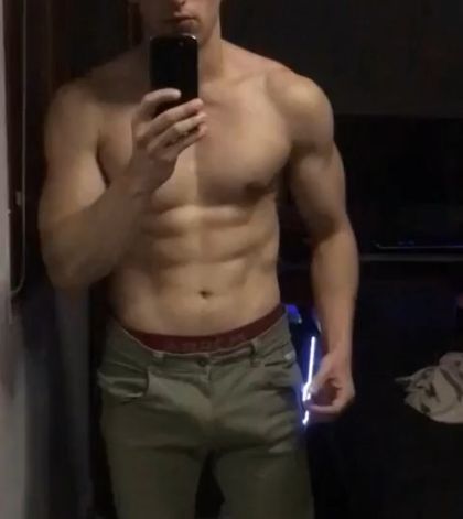adc21cm OnlyFans picture