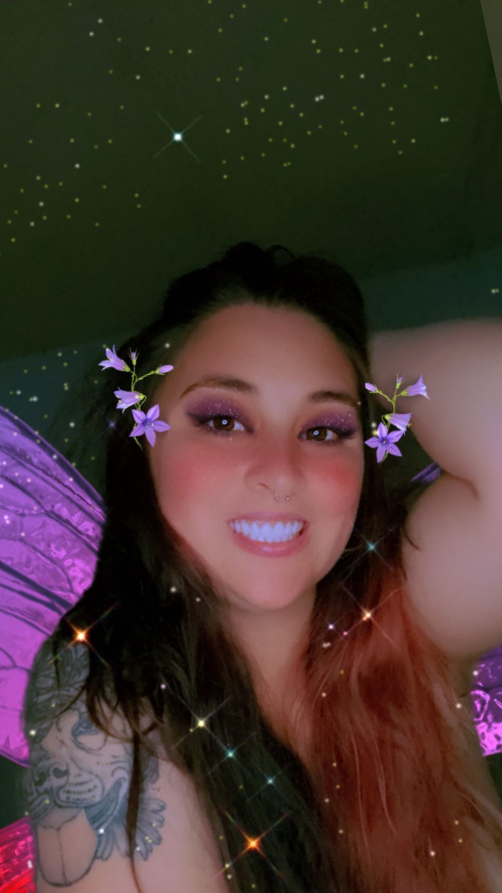 busty_goddess_30 OnlyFans profile picture
