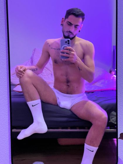 dirty_omare26 OnlyFans picture