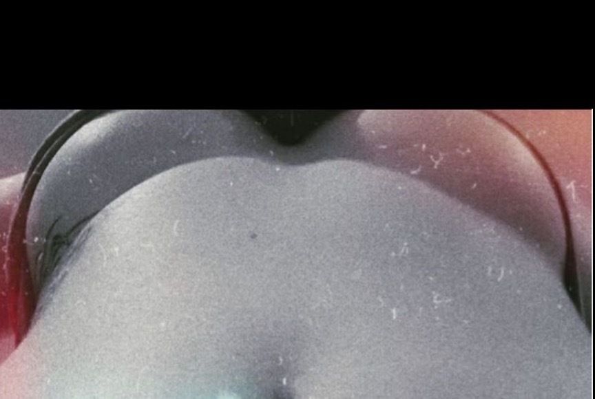 mami.k.xoxo OnlyFans profile picture
