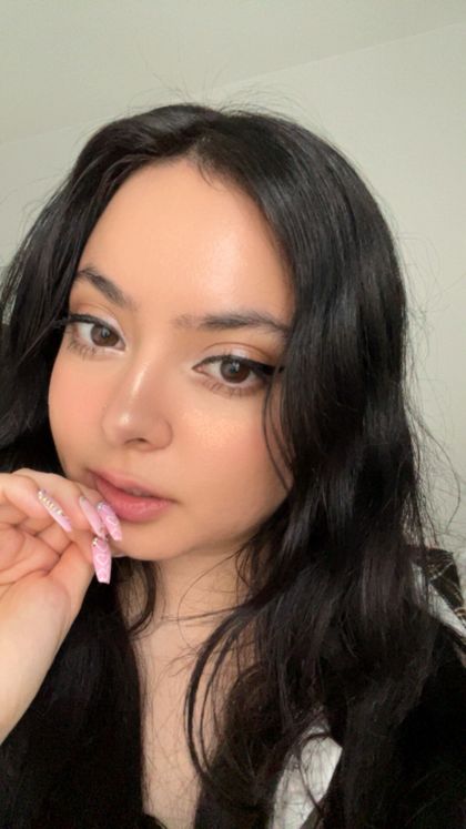 lyssanx OnlyFans picture