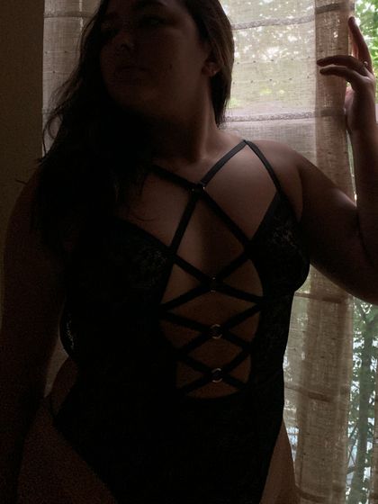littlekitten350 OnlyFans picture