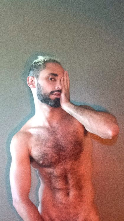 sagitariusprime OnlyFans picture