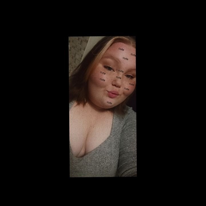 cami.blaze1972 OnlyFans profile picture