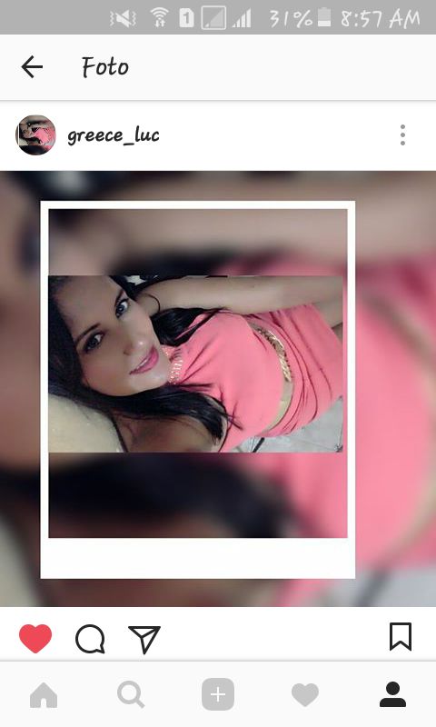 lucero.2 OnlyFans profile picture