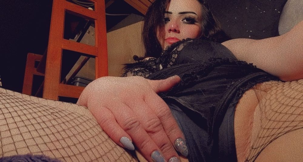 yourworst-daydream OnlyFans profile picture