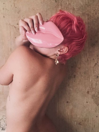 novajewelsofficial OnlyFans picture