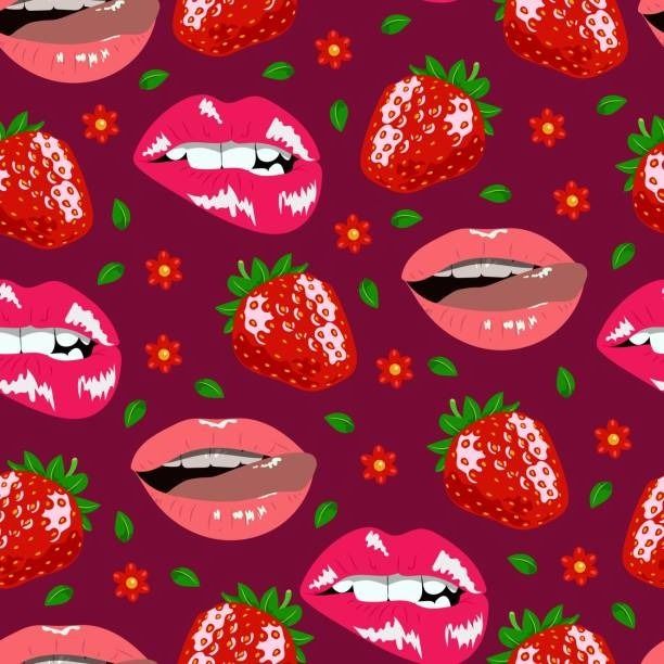 strawberryfeet24 OnlyFans profile picture