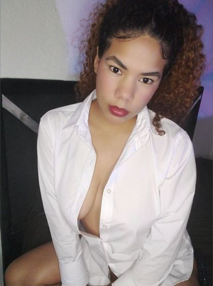 sienna_rey OnlyFans picture