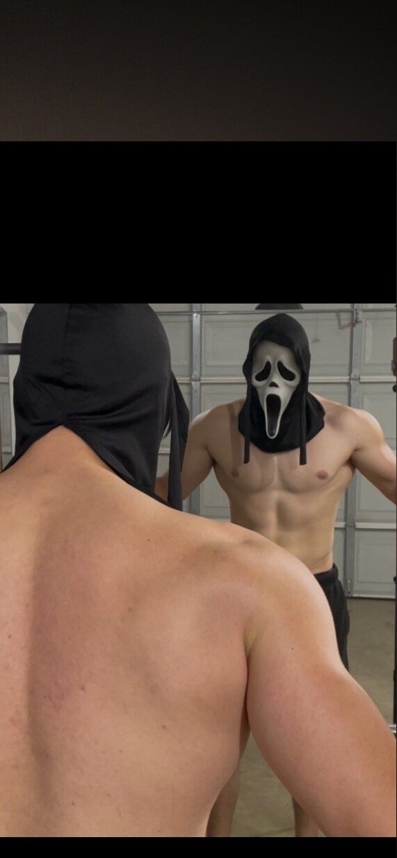 brandaddy883 OnlyFans profile picture