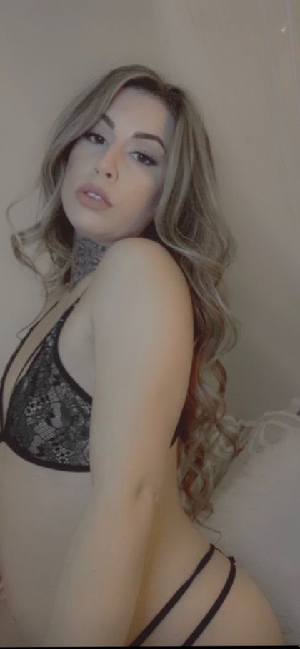 sinfulsyd OnlyFans picture