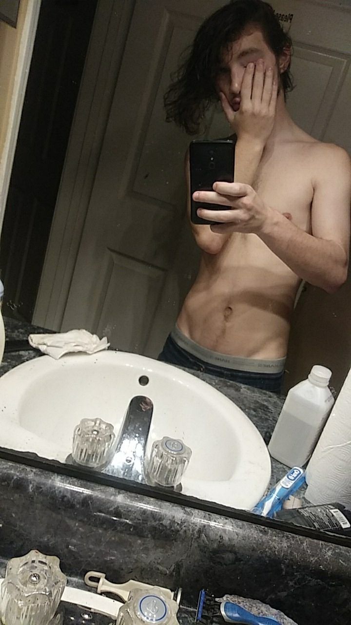 loserforgrabs OnlyFans profile picture
