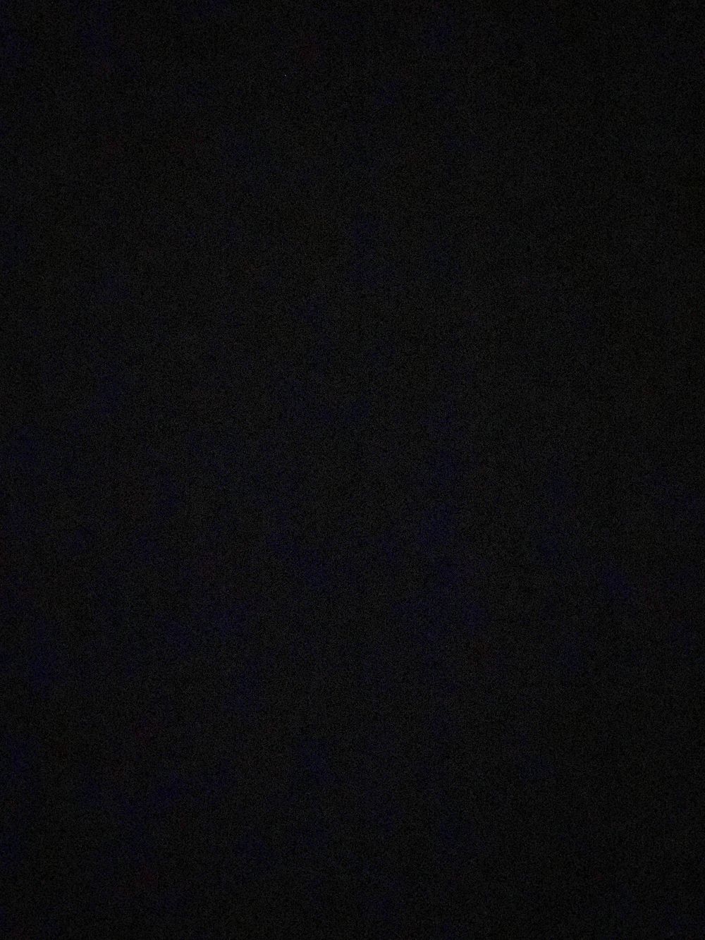 masikax OnlyFans profile picture