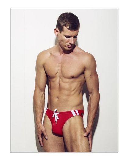 t-o-m-m OnlyFans picture