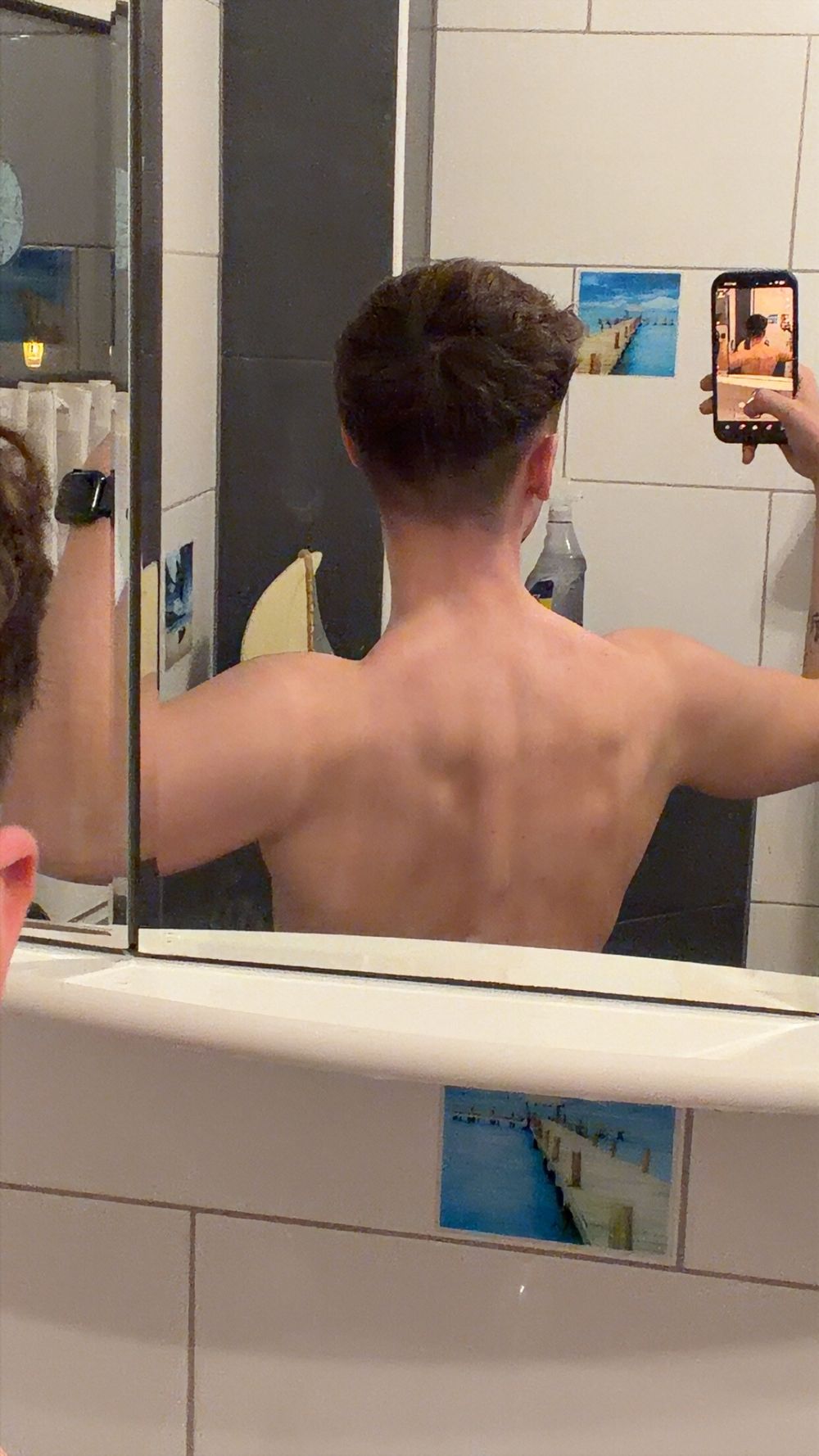 germantwink03 OnlyFans profile picture