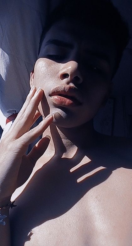chikifit OnlyFans picture